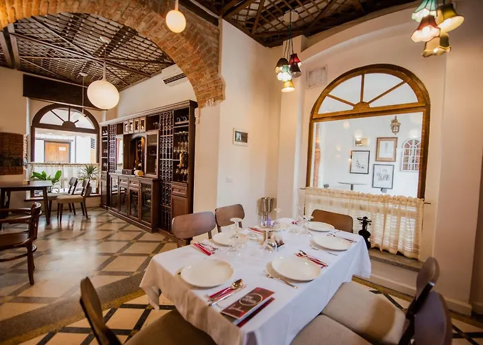 Hotel Loredano