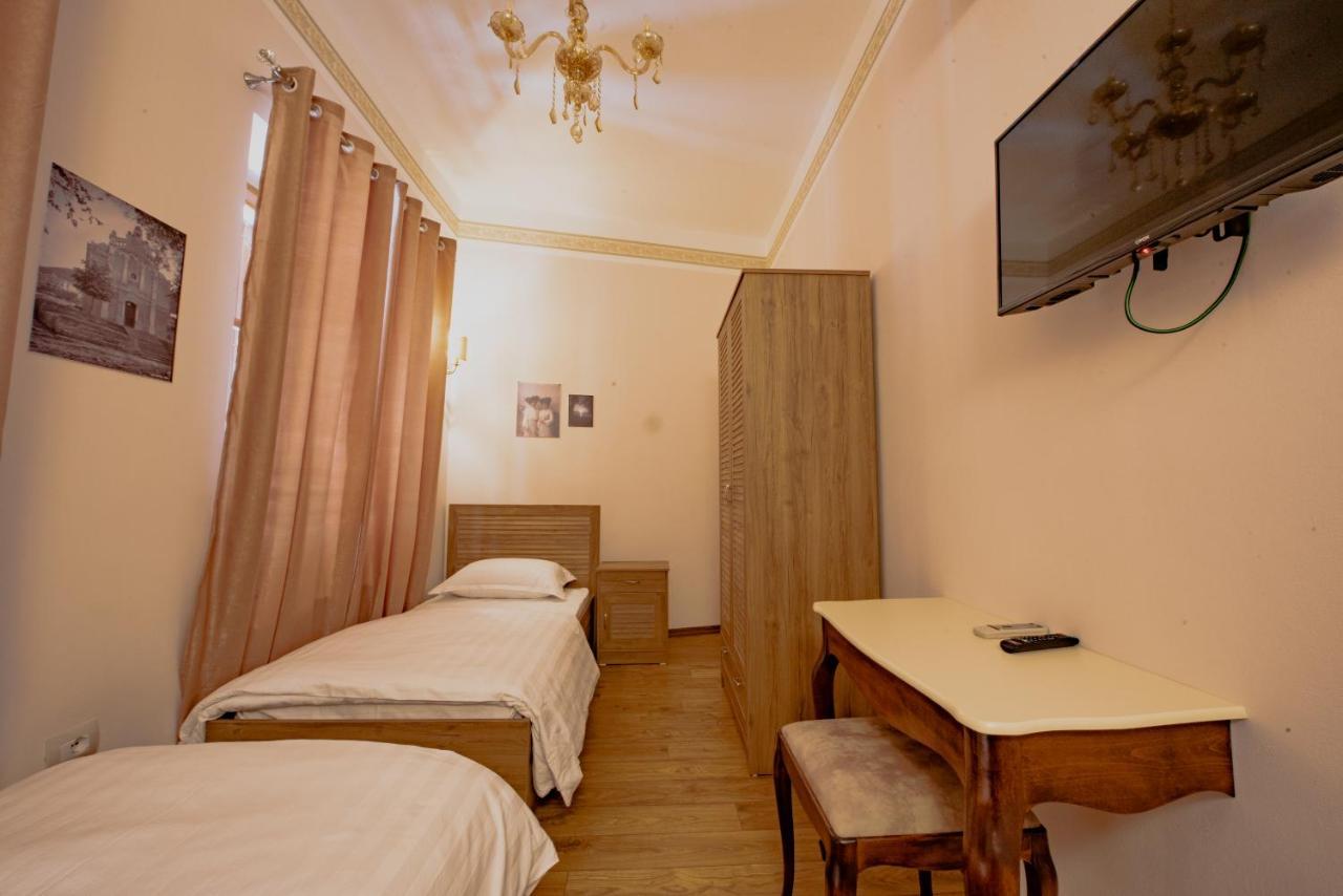 Hotel Loredano