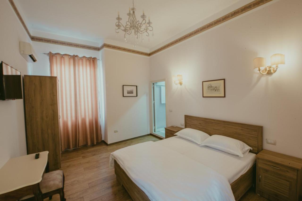 Hotel Loredano 3*