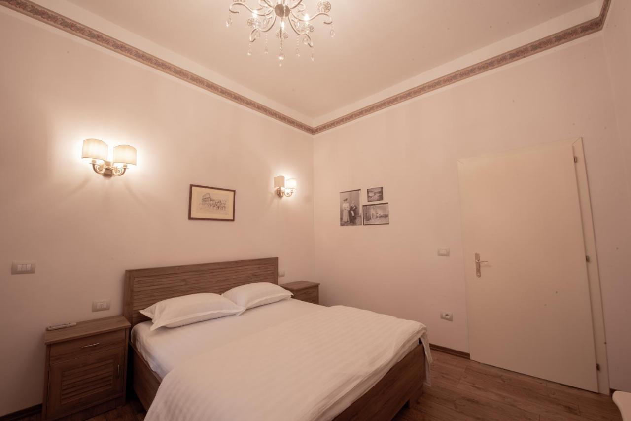 Hotel Loredano