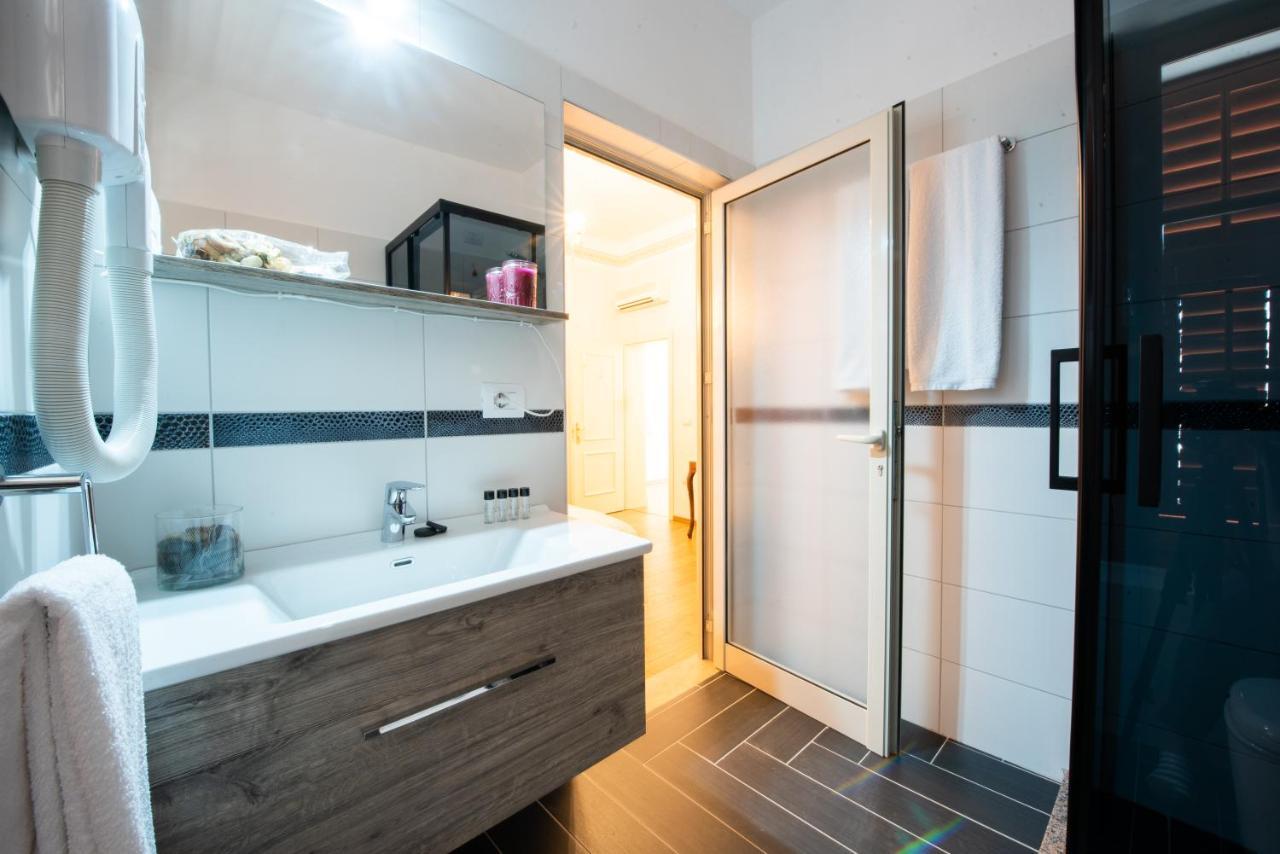 Loredano 3* Shkodra
