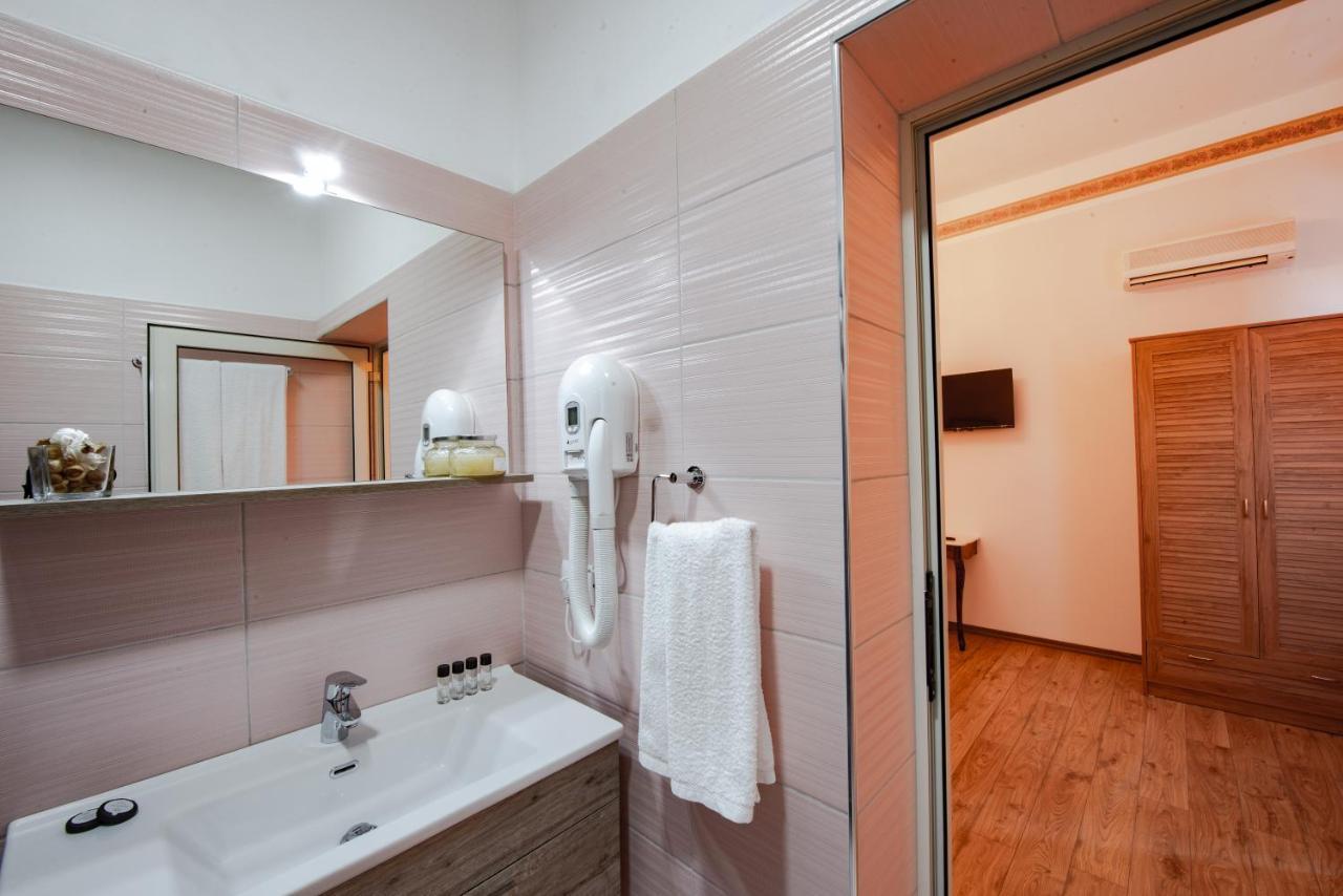Loredano 3* Shkodra