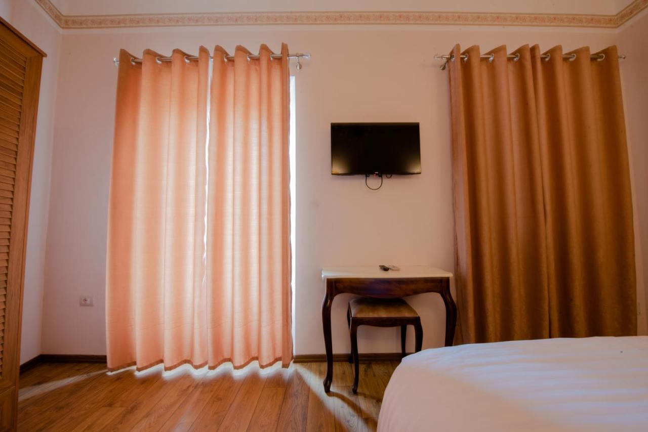 Loredano Shkodra