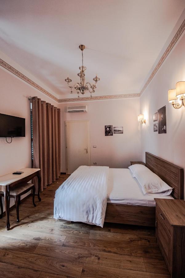 Loredano Hotel