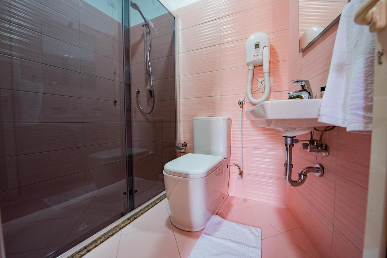 Loredano 3* Shkodra