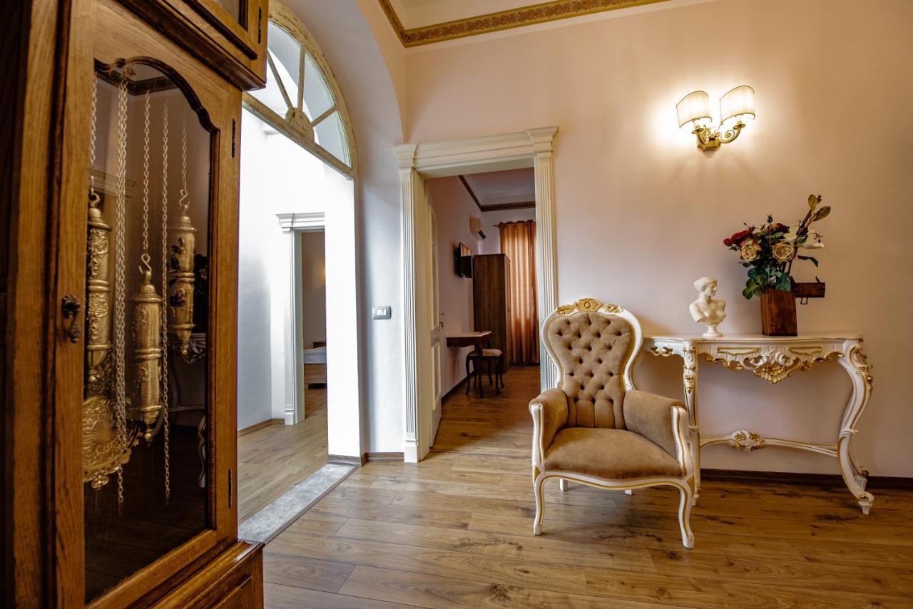 Hotel Loredano