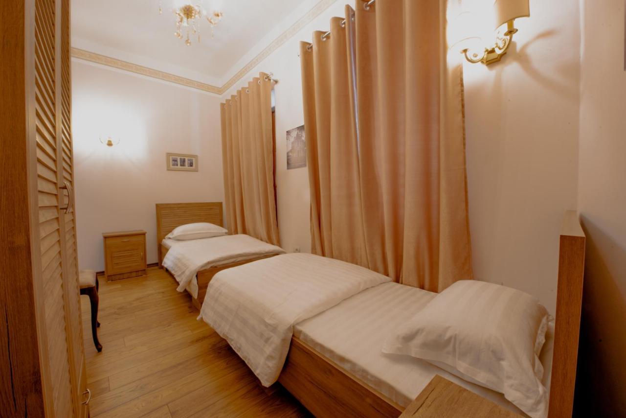 Loredano Hotel Shkodra