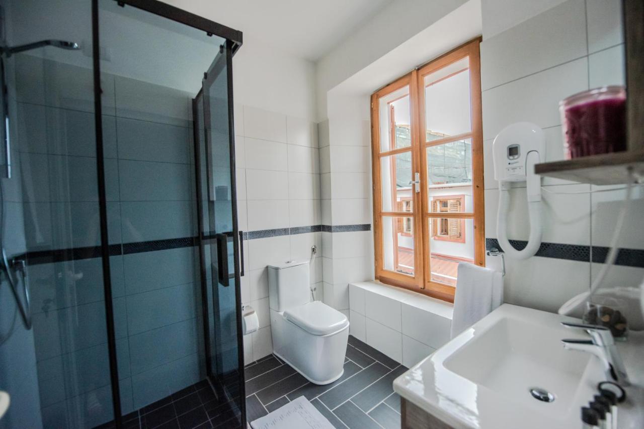 Hotel Loredano